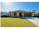 60 Constellation Drive, Loganholme QLD 4129