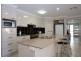 60 Constellation Drive, Loganholme QLD 4129