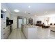60 Constellation Drive, Loganholme QLD 4129