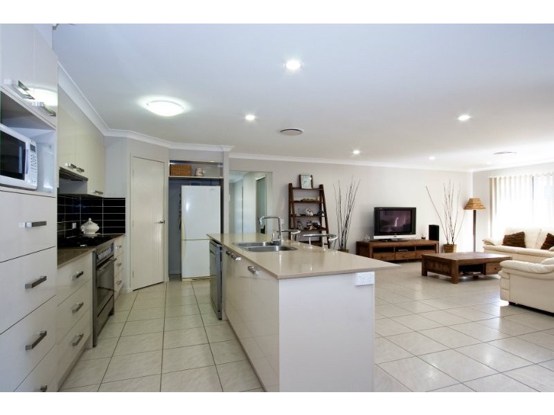 60 Constellation Drive, Loganholme QLD 4129
