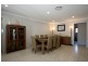 60 Constellation Drive, Loganholme QLD 4129