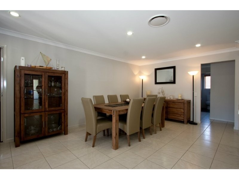 60 Constellation Drive, Loganholme QLD 4129