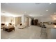 60 Constellation Drive, Loganholme QLD 4129