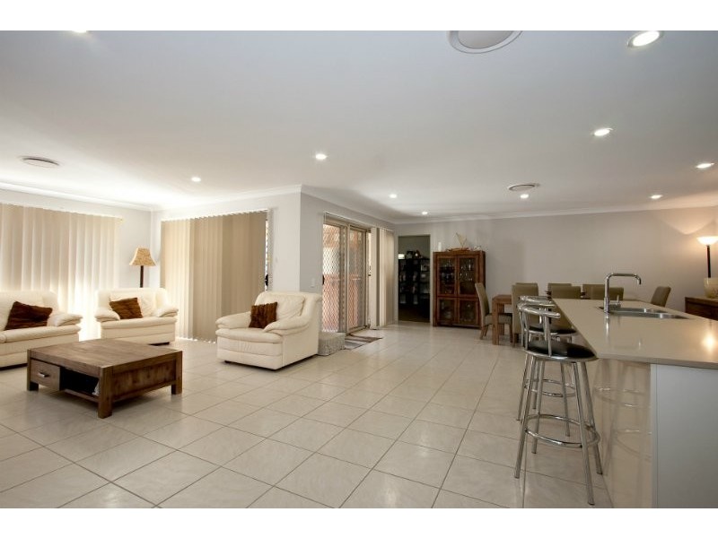 60 Constellation Drive, Loganholme QLD 4129
