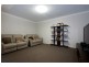 60 Constellation Drive, Loganholme QLD 4129