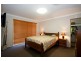 60 Constellation Drive, Loganholme QLD 4129