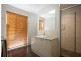 60 Constellation Drive, Loganholme QLD 4129