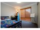 60 Constellation Drive, Loganholme QLD 4129