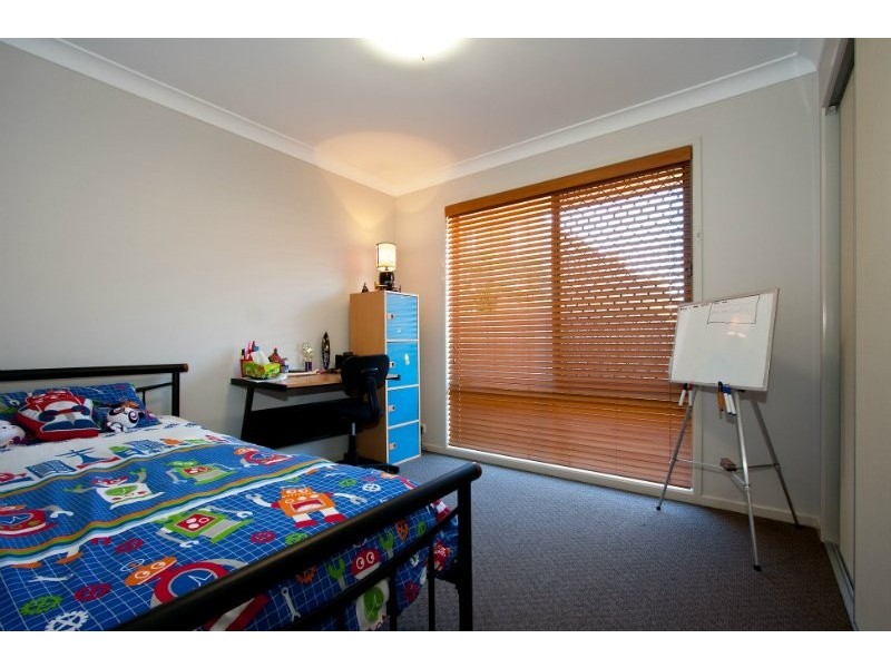 60 Constellation Drive, Loganholme QLD 4129