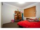 60 Constellation Drive, Loganholme QLD 4129
