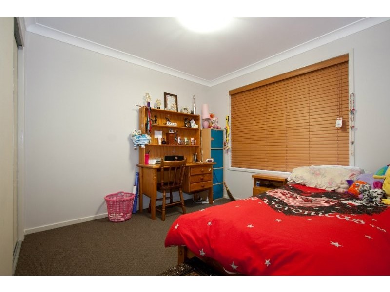 60 Constellation Drive, Loganholme QLD 4129