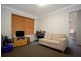 60 Constellation Drive, Loganholme QLD 4129