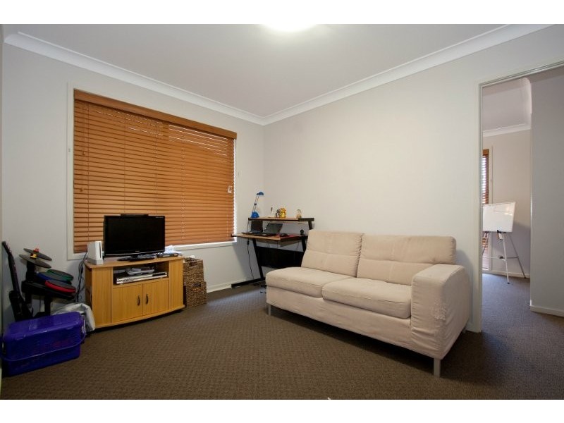60 Constellation Drive, Loganholme QLD 4129