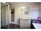 60 Constellation Drive, Loganholme QLD 4129