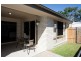 60 Constellation Drive, Loganholme QLD 4129