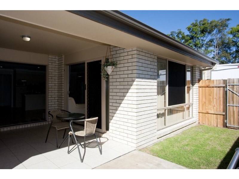 60 Constellation Drive, Loganholme QLD 4129