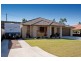 60 Constellation Drive, Loganholme QLD 4129