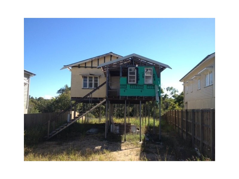 83A Dorset Drive, Rochedale South QLD 4123