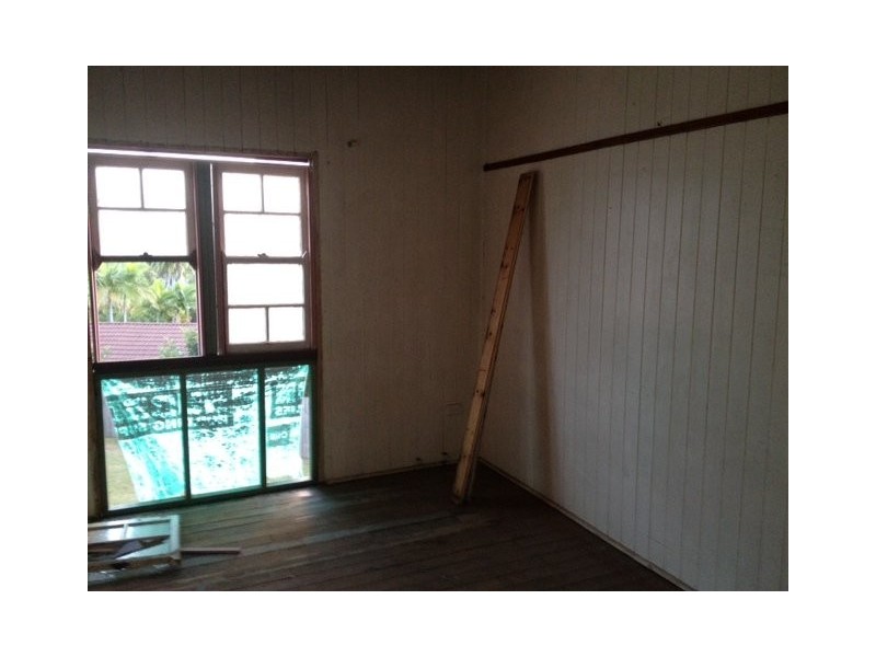 83A Dorset Drive, Rochedale South QLD 4123