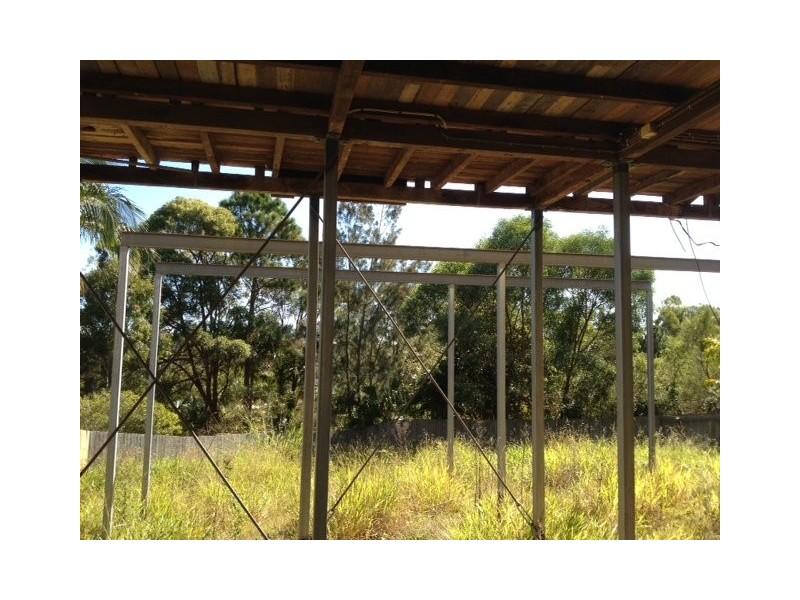 83A Dorset Drive, Rochedale South QLD 4123