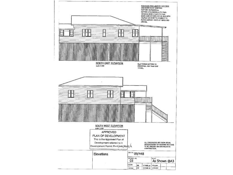 83A Dorset Drive, Rochedale South QLD 4123