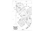 83A Dorset Drive, Rochedale South QLD 4123