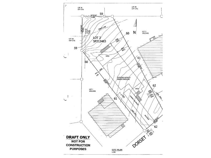 83A Dorset Drive, Rochedale South QLD 4123