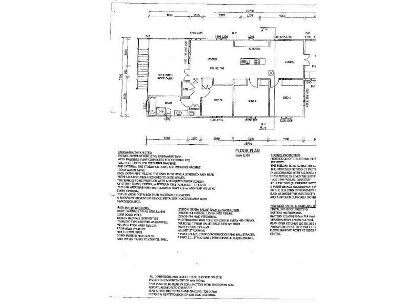 83A Dorset Drive, Rochedale South QLD 4123