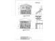 83A Dorset Drive, Rochedale South QLD 4123