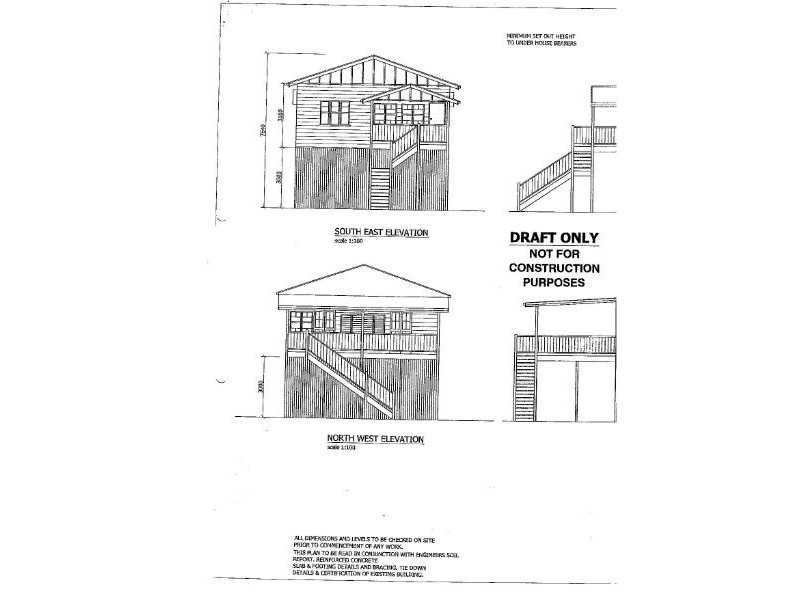 83A Dorset Drive, Rochedale South QLD 4123