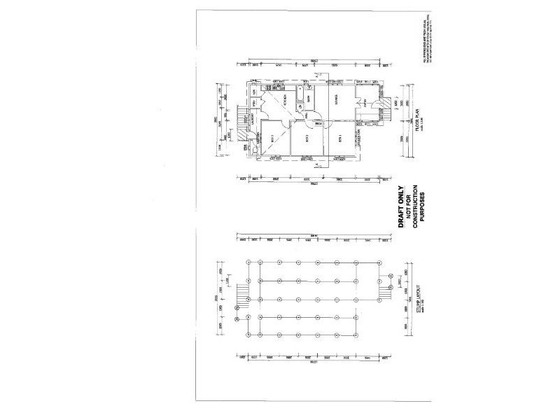 83A Dorset Drive, Rochedale South QLD 4123