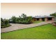 31 Sewell Road, Tanah Merah QLD 4128