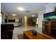 31 Sewell Road, Tanah Merah QLD 4128