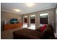 31 Sewell Road, Tanah Merah QLD 4128