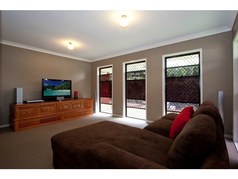 31 Sewell Road, Tanah Merah QLD 4128