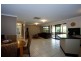 31 Sewell Road, Tanah Merah QLD 4128