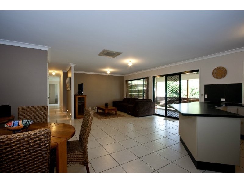 31 Sewell Road, Tanah Merah QLD 4128