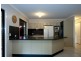 31 Sewell Road, Tanah Merah QLD 4128