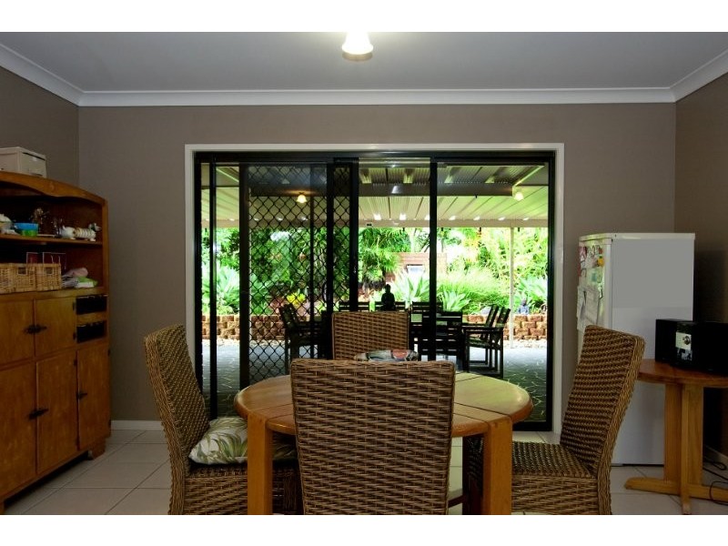31 Sewell Road, Tanah Merah QLD 4128