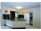 31 Sewell Road, Tanah Merah QLD 4128