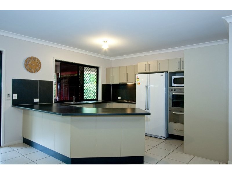 31 Sewell Road, Tanah Merah QLD 4128