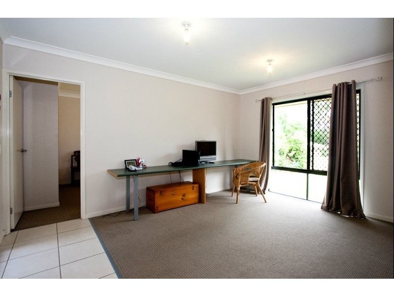 31 Sewell Road, Tanah Merah QLD 4128