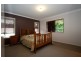 31 Sewell Road, Tanah Merah QLD 4128