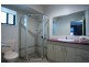 31 Sewell Road, Tanah Merah QLD 4128