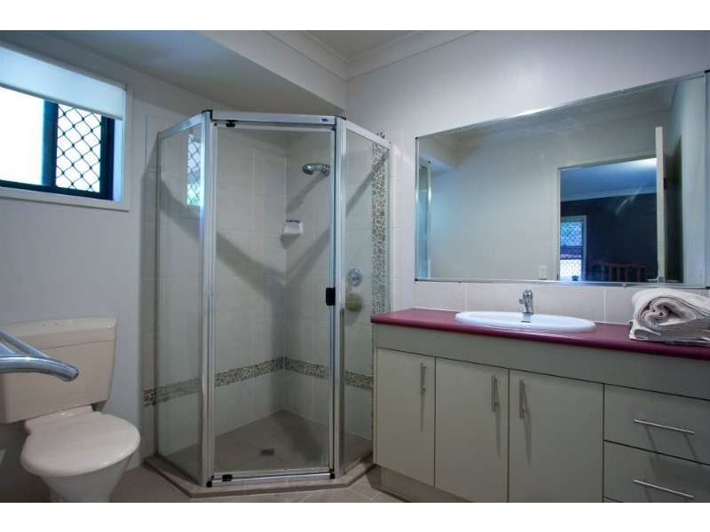 31 Sewell Road, Tanah Merah QLD 4128