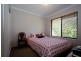 31 Sewell Road, Tanah Merah QLD 4128