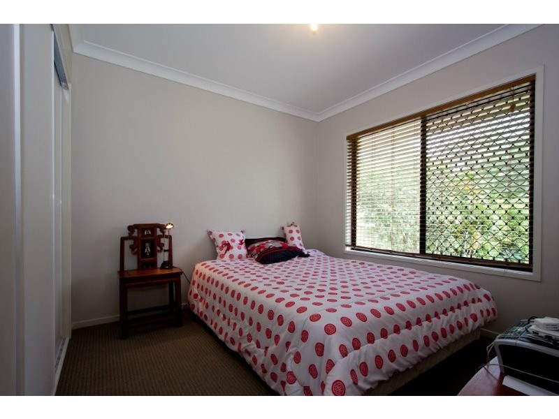 31 Sewell Road, Tanah Merah QLD 4128