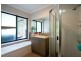 31 Sewell Road, Tanah Merah QLD 4128