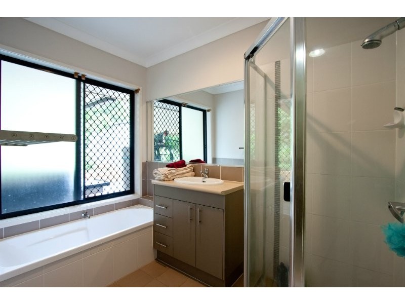 31 Sewell Road, Tanah Merah QLD 4128