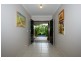 31 Sewell Road, Tanah Merah QLD 4128
